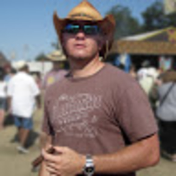 dan_crowdus